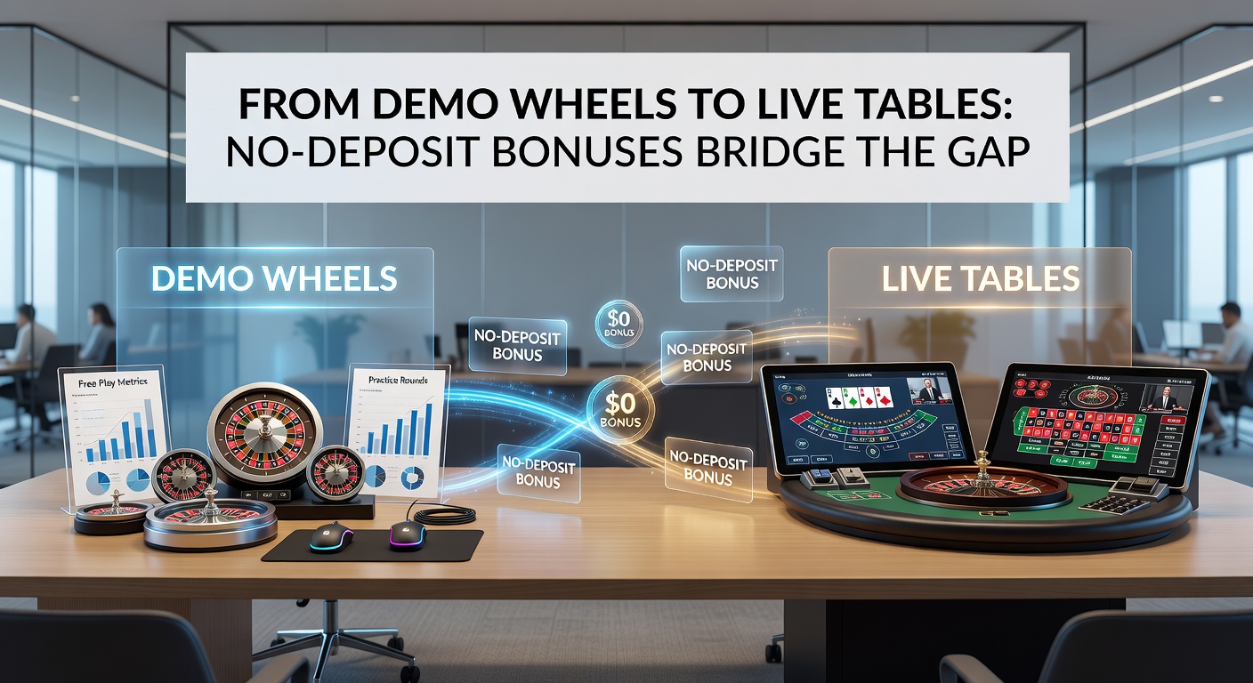 Live roulette dealer interacting with players during a no-deposit bonus session, highlighting the excitement of real-money play without initial risk