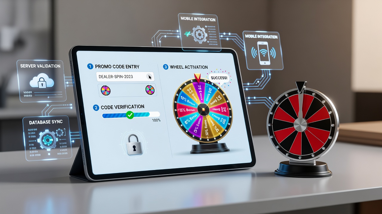 Close-up of smartphone screen showing live roulette table with activated bonus balance indicator